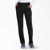 Unisex EDS Essentials Scrub Pants-Men|Scrubs|Women|Dickies