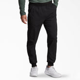 Men's Balance Jogger Scrub Pants-Men|Scrubs|Dickies