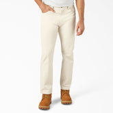 Utility Painter's Pants-Men|Women|Dickies