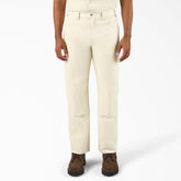 Double Knee Painter's Pants-Men|Women|Dickies