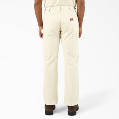 Double Knee Painter's Pants-Men|Women|Dickies