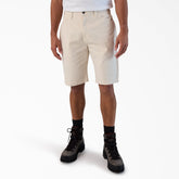 Utility Painter's Shorts, 11"-Men|Women|Dickies
