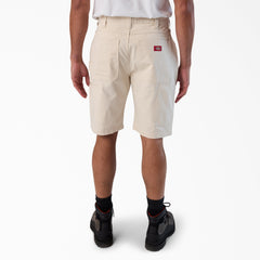 Utility Painter's Shorts, 11"-Men|Women|Dickies