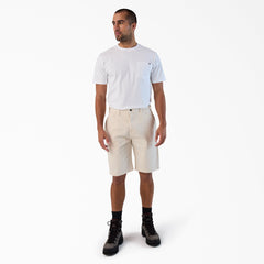 Utility Painter's Shorts, 11"-Men|Women|Dickies