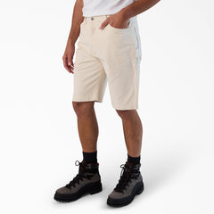 Utility Painter's Shorts, 11"-Men|Women|Dickies