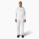 Utility Painter's Bib Overalls-Men|Women|Dickies