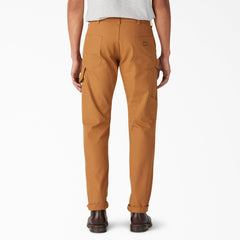 Dickies 1922 Regular Fit Double Knee Pants-Men|Dickies