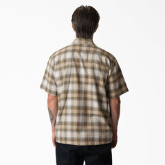 Mike Anderson Work Shirt-Men|Sale|Dickies