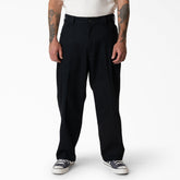 Mike Anderson Loose Fit Work Pants-Men|Sale|Dickies
