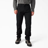 Tradebuilt Duck Canvas Double Knee Pants-Men|Dickies