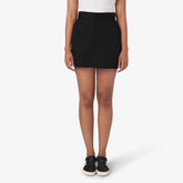 Women's Mini Skirt-Women|Dickies