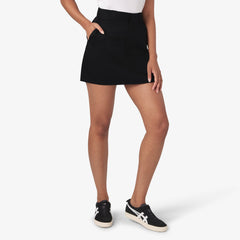 Women's Mini Skirt-Women|Dickies
