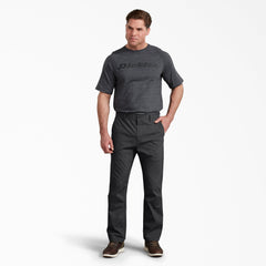 FLEX Cooling Regular Fit Pants-Men|Dickies