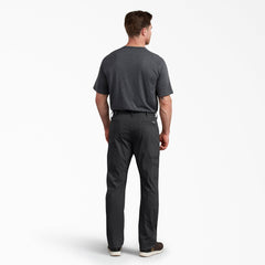 FLEX Cooling Regular Fit Pants-Men|Dickies