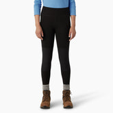 Women's Utility Leggings-Women|Sale|Dickies