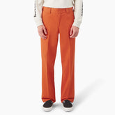 Dickies x Harley-Davidson 874 Work Pants-Men|Dickies