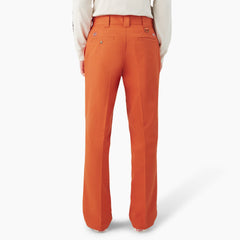Dickies x Harley-Davidson 874 Work Pants-Men|Dickies