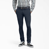 FLEX Skinny Fit Work Pants-Sale|Dickies