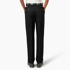 Dickies x Harley-Davidson Women’s 874 Work Pants-Women|Dickies
