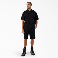 874™ Work Shorts, 11"-Men|Dickies
