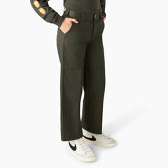 Dickies X Spitfire Kid’s Double Knee Pants-Men|Kids|Sale|Dickies