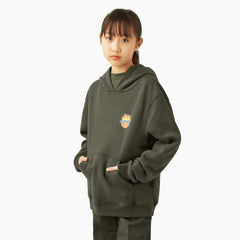 Dickies X Spitfire Kids’ Hoodie-Men|Kids|Sale|Dickies