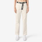 Women's Relaxed Fit Carpenter Pants-Women|Sale|Dickies