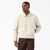 Fort Smith Jacket-Men|Sale|Dickies