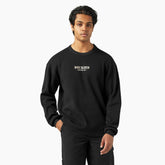 Long Sleeve Waffle Shirt-Men|Sale|Dickies