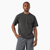 Christiana T-shirt-Men|Sale|Dickies