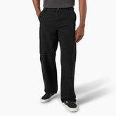 Canvas Carpenter Pants-Men|Dickies