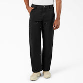 Canvas Double Knee Pants-Men|Dickies