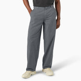 248 Pinstripe Pants-Sale|Dickies