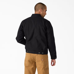Dickies X Thrasher Jacket-Men|Sale|Dickies