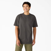 Worn In Heavyweight Pocket T-Shirt-Men|Sale|Dickies