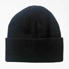Dickies X Thrasher Beanie-Men|Women|Sale|Dickies
