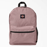 Essential Backpack-Men|Women|Dickies
