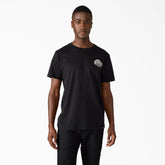 High Speed Graphic T-Shirt-Men|Sale|Dickies