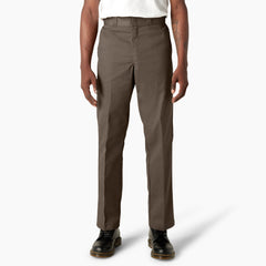 Original 874® Work Pants-Men|Dickies