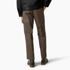 Original 874® Work Pants-Men|Dickies