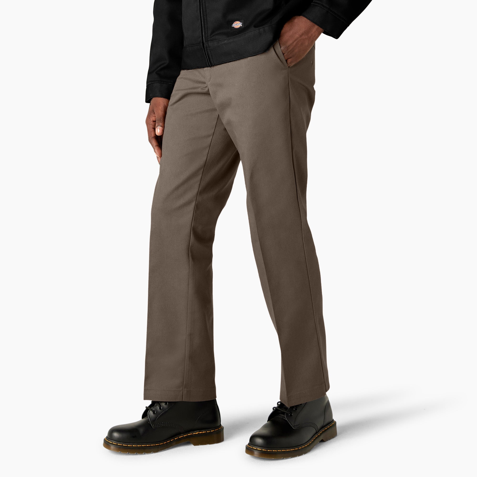 Original 874® Work Pants-Men|Dickies