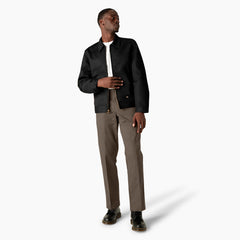 Original 874® Work Pants-Men|Dickies