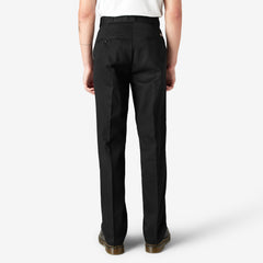Original 874® Work Pants-Men|Women|Dickies