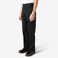 Original 874® Work Pants-Men|Women|Dickies