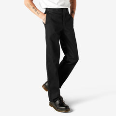 Original 874® Work Pants-Men|Women|Dickies