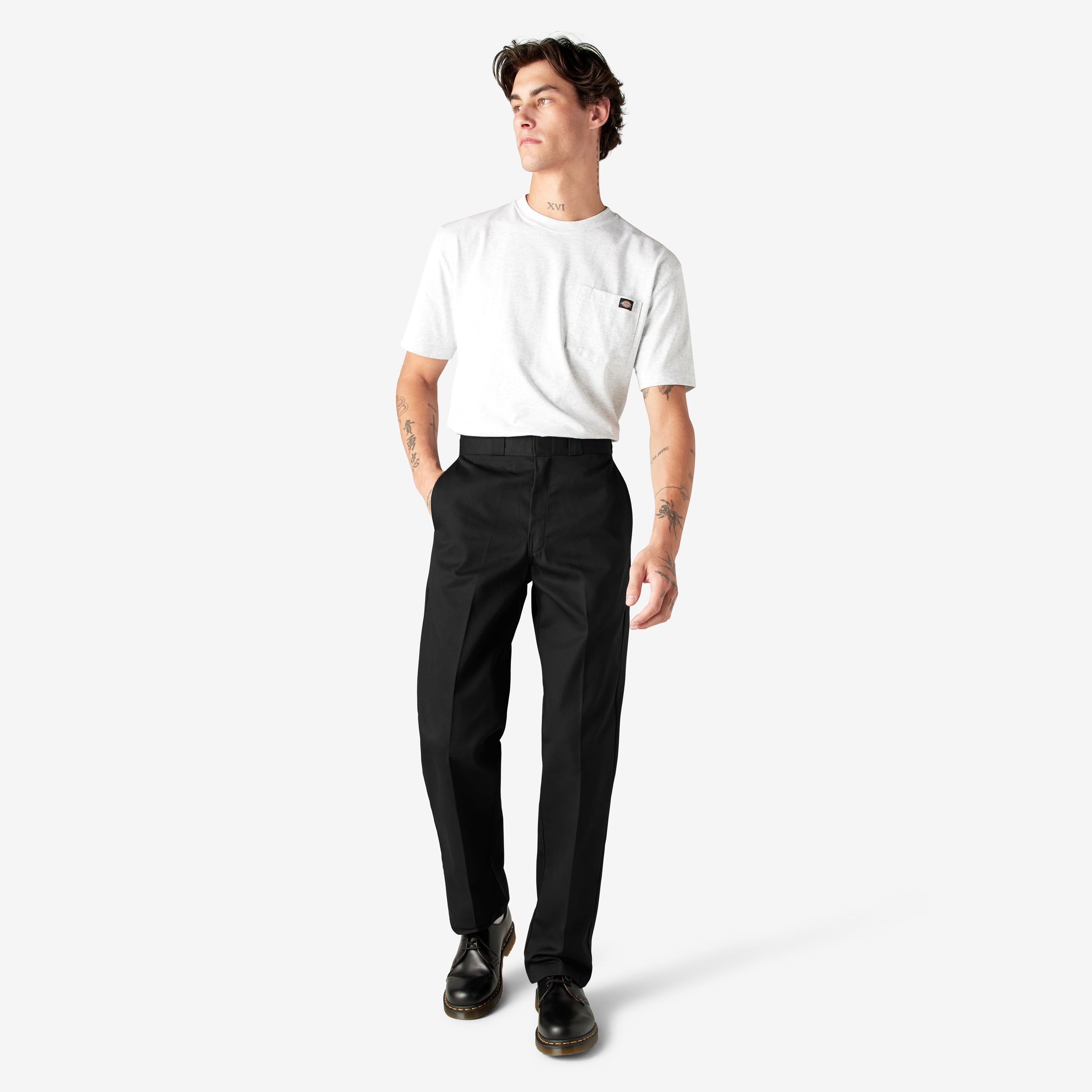 Original 874® Work Pants-Men|Women|Dickies