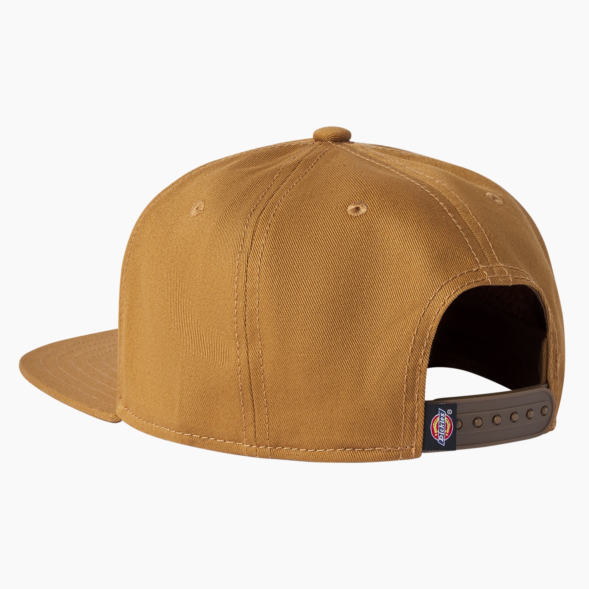Dickies Skateboarding Mid Pro Cap-Men|Women|Dickies
