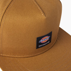 Dickies Skateboarding Mid Pro Cap-Men|Women|Dickies