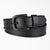 Black (BK)