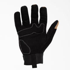 Impact Performance Work Gloves-Men|Women|Dickies